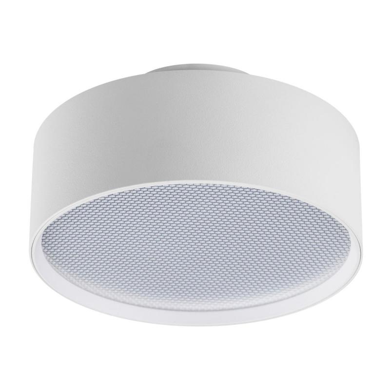 Встраиваемый светильник Lightstar Acuto 215946