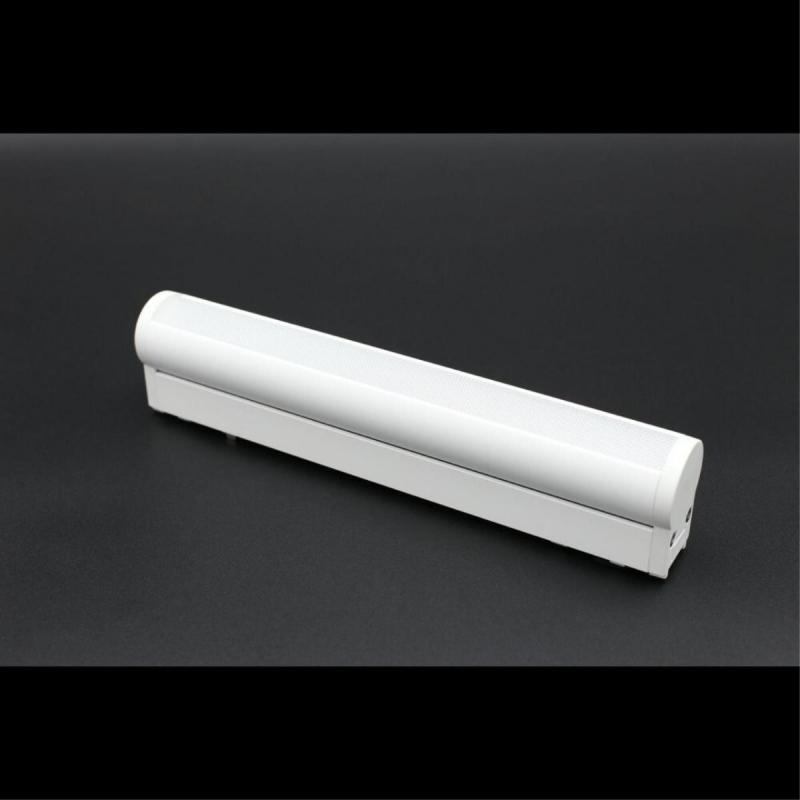 Трековый магнитный светильник Aployt Magnetic track 48 APL.0103.11.10