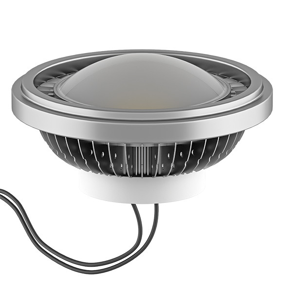 Светодиодная лампа Lightstar 932144