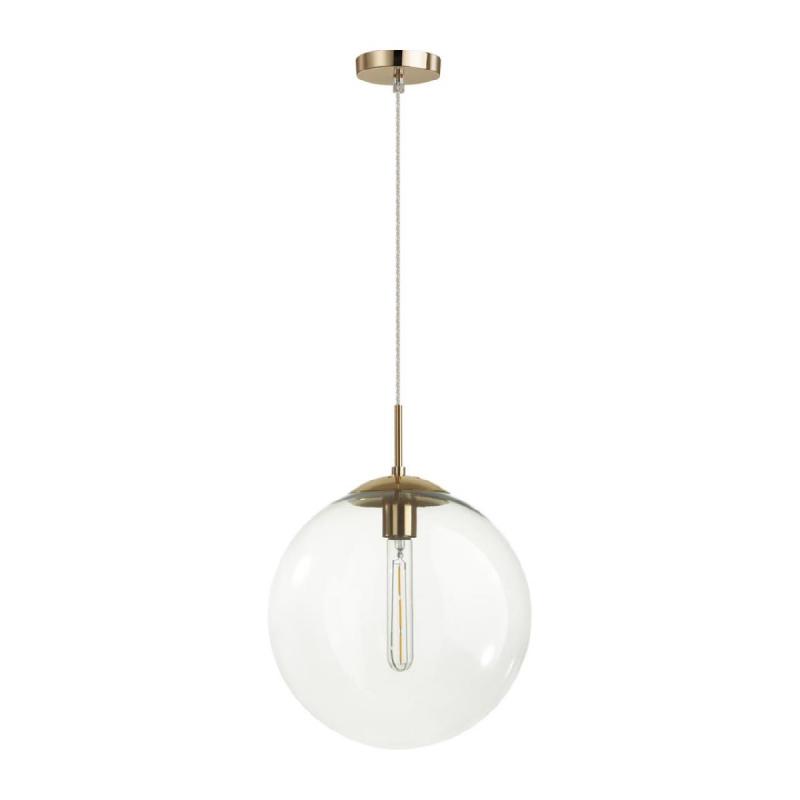 Подвесной светильник Lumion Summer 6509/1A