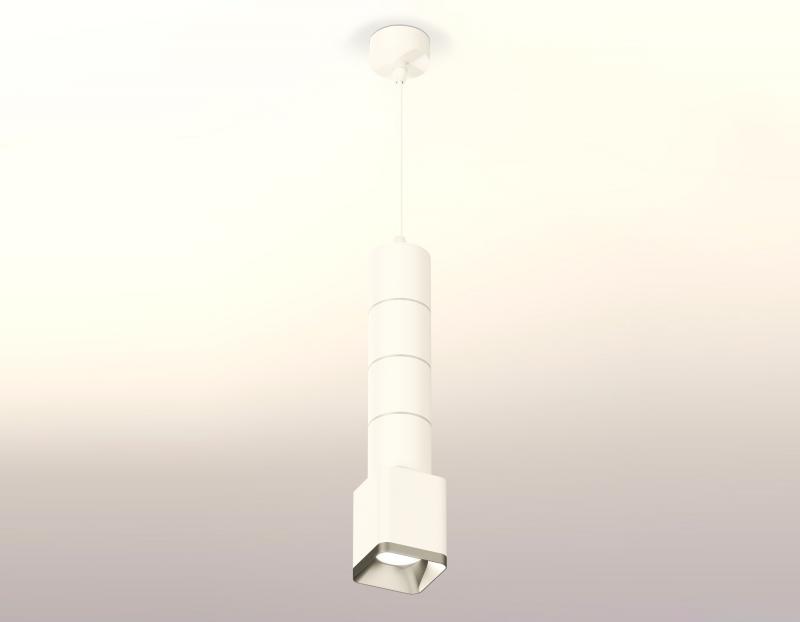 Подвесной светильник Ambrella Light Techno Spot XP7812001 (A2301, C6301, A2060, C7812, N7703)