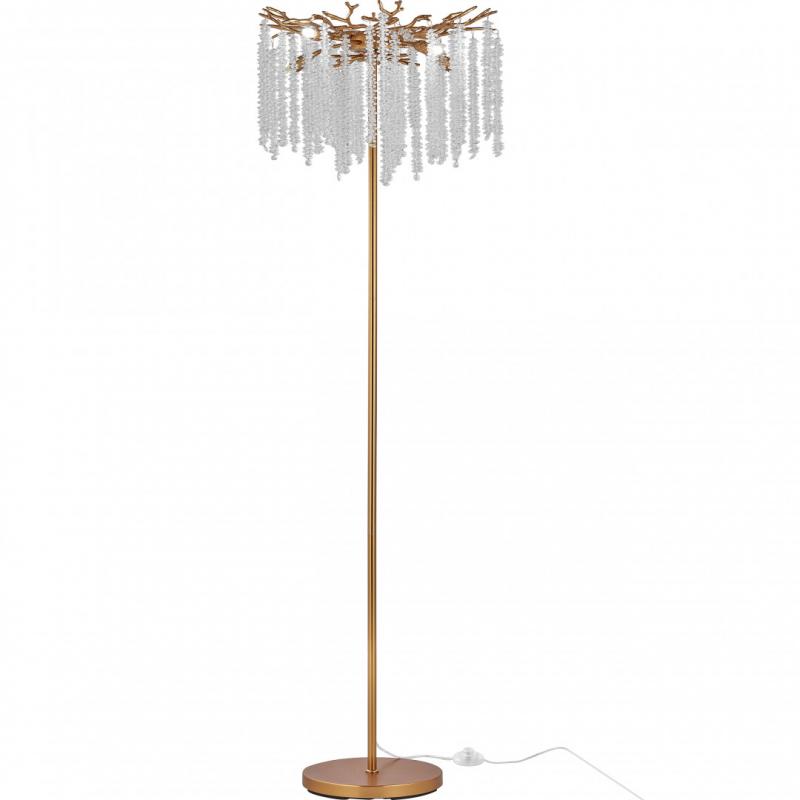 Торшер Arte Milano 23141.480-1650.5.G9.A IB