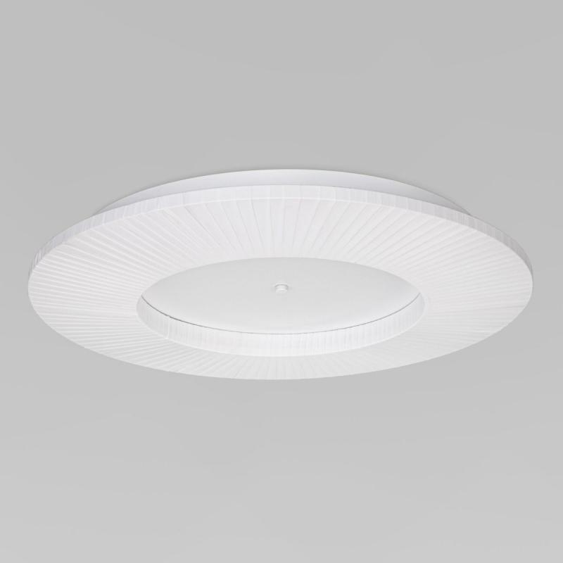 Потолочный светильник Eurosvet Kreis 101003 LED белый a071495