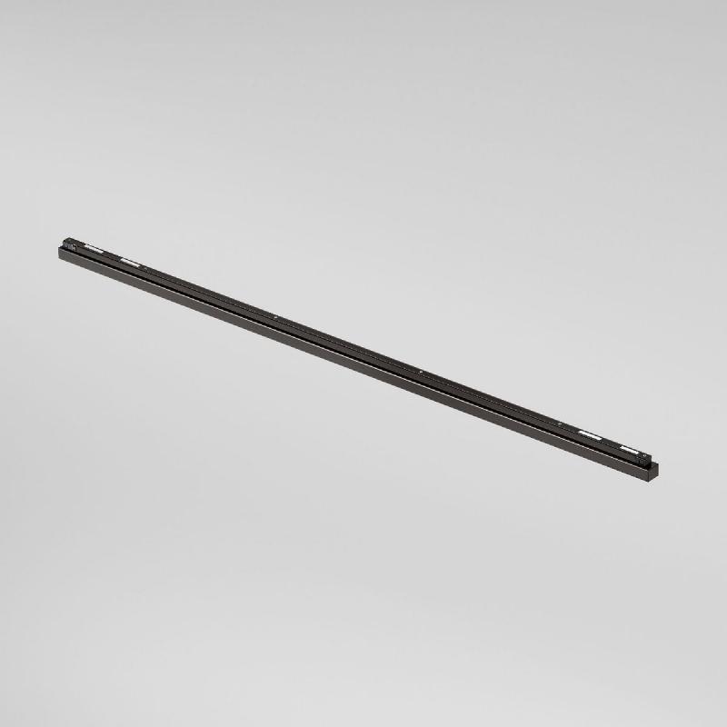 Трековый магнитный светильник Elektrostandard Line Magnetic 85527/01 4690389213663 a069712