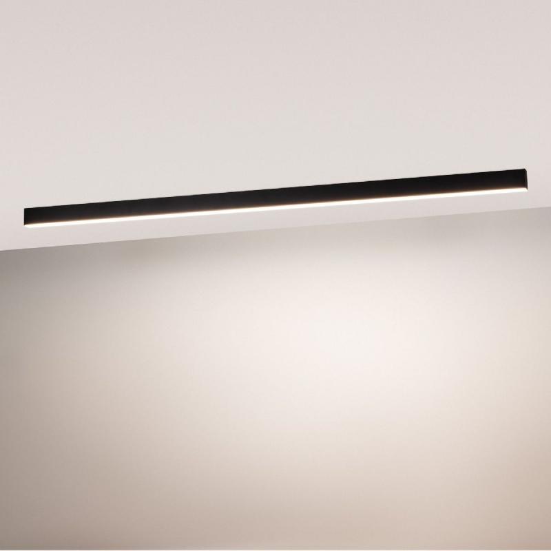Линейный потолочный светильник Arlight SP-LINE-4970-L3000-105W Day4000 051865