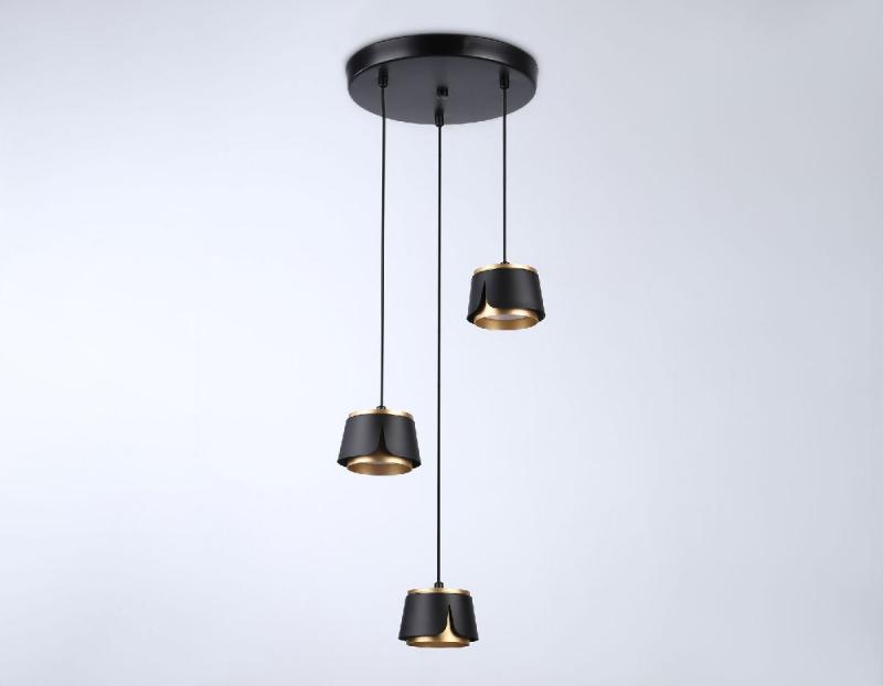 Подвесной светильник Ambrella Light Techno family TN71252