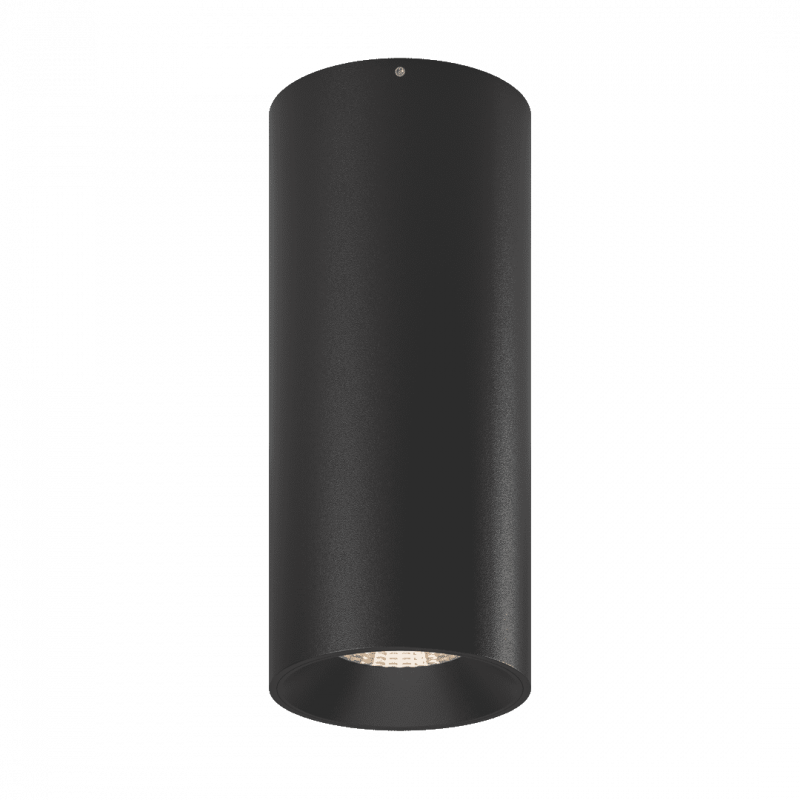 Накладной светильник SWG PRO VL-BASE-BL-WW 003408