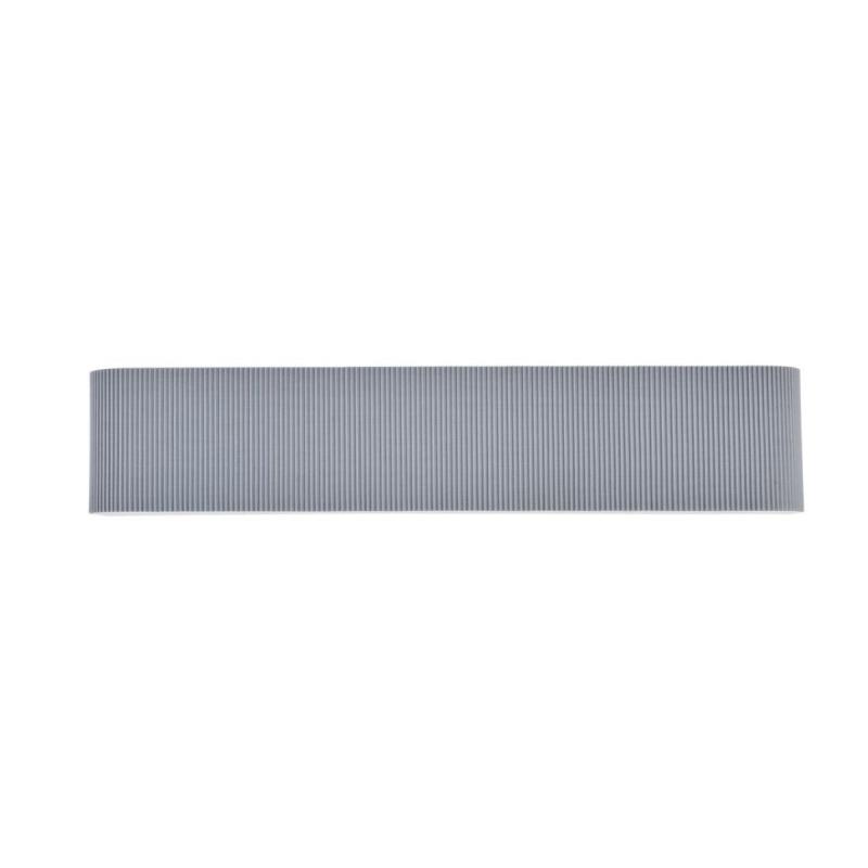 Настенный светильник Lumion Moderni Gofera 8328/6W