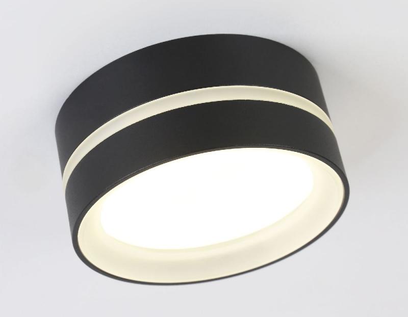 Накладной светильник Ambrella Light IP Protect TN5392