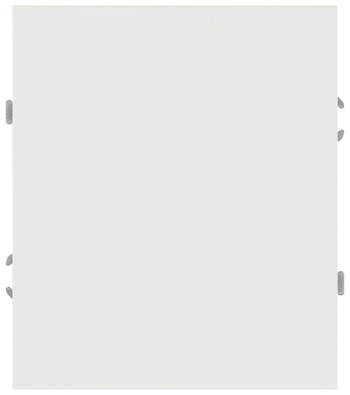Переключатель Эра Arktik 16-1103-08 10АХ-250В белый матовый Б0070341