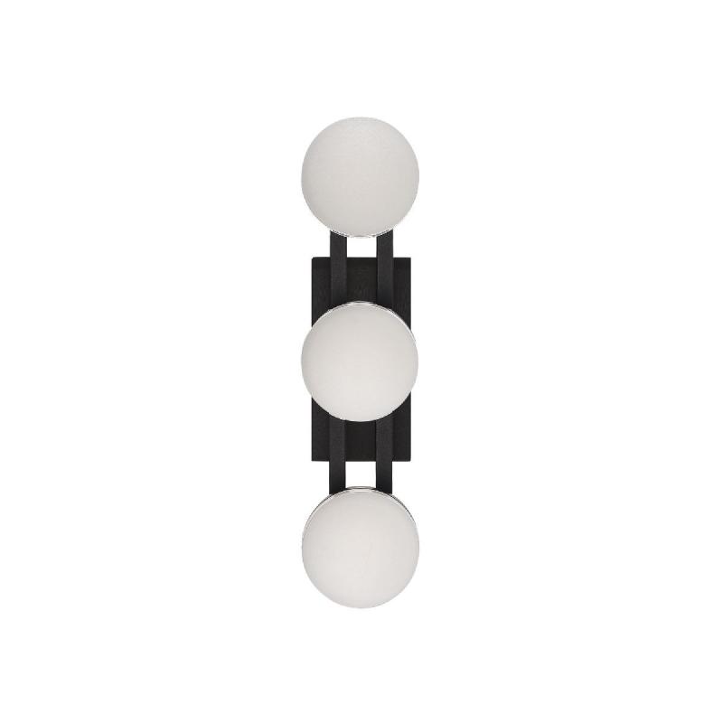 Настенный светильник ST Luce Monro SL6610.401.03