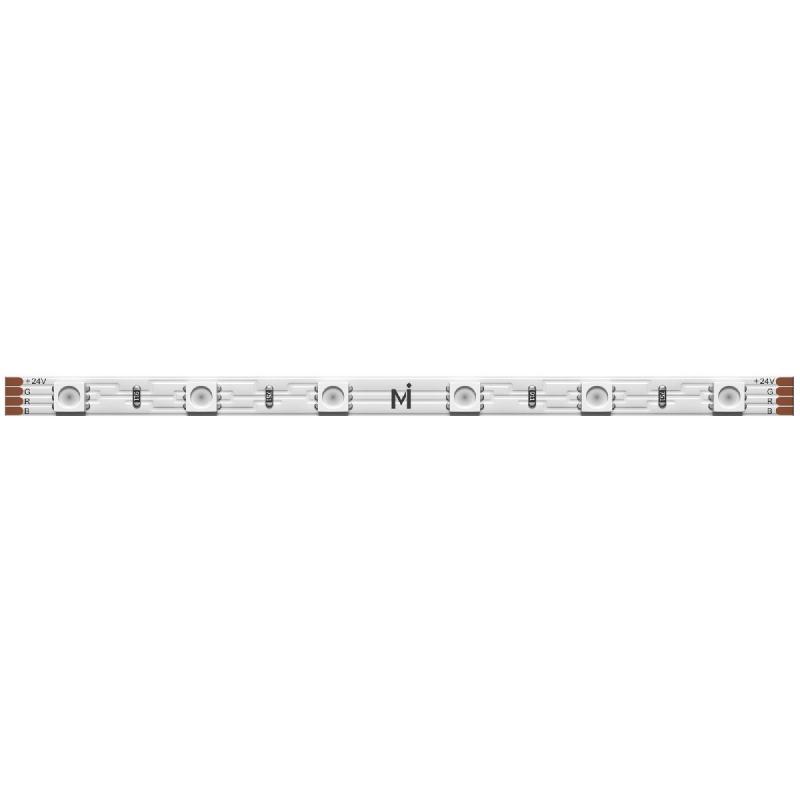 Светодиодная лента Maytoni Led Strip 24В 3838 6Вт/м RGBW 5м IP20 201129