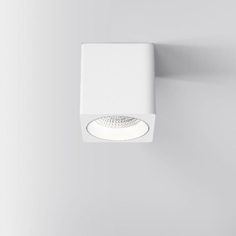 Накладной светильник Elektrostandard Matrix 4690389201769 25051/LED a065283