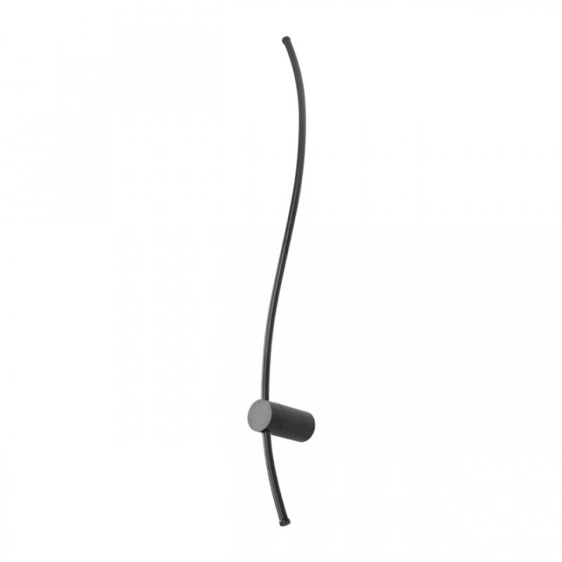 Настенный светильник Loft IT Rays 10153 BK