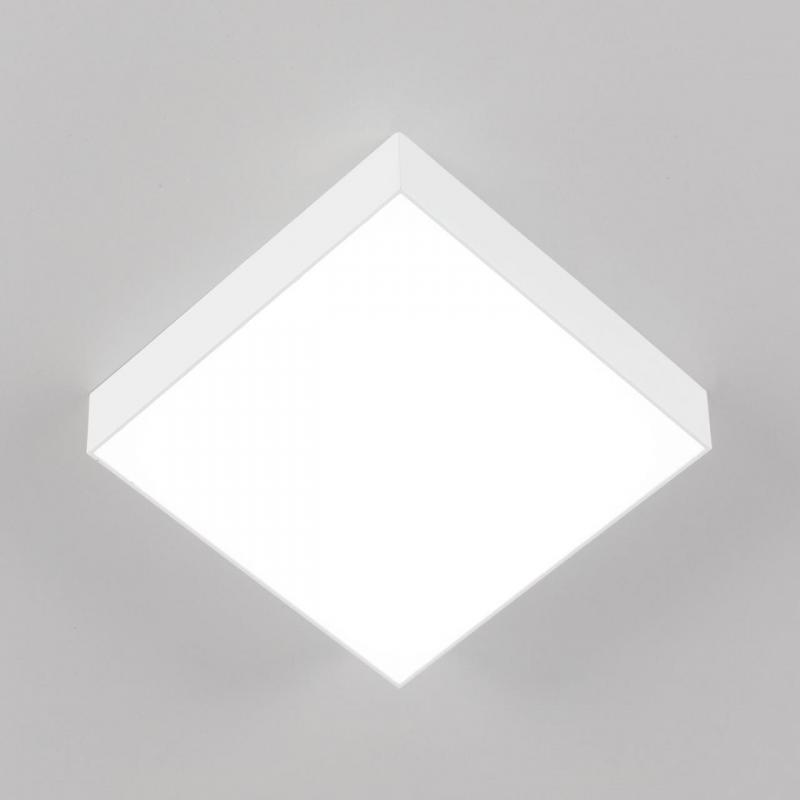 Накладной светодиодный светильник Citilux Тао CL712X180N