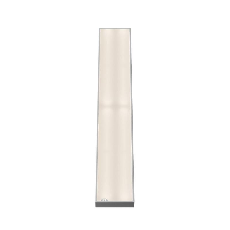 Светильник армстронг ST Luce Standart STP-A-1008-O-36-4K-40