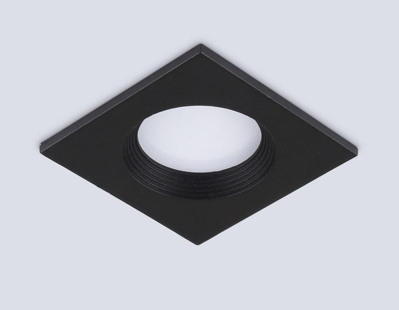 Встраиваемый светильник Ambrella Light Techno spot Technic base TN102818