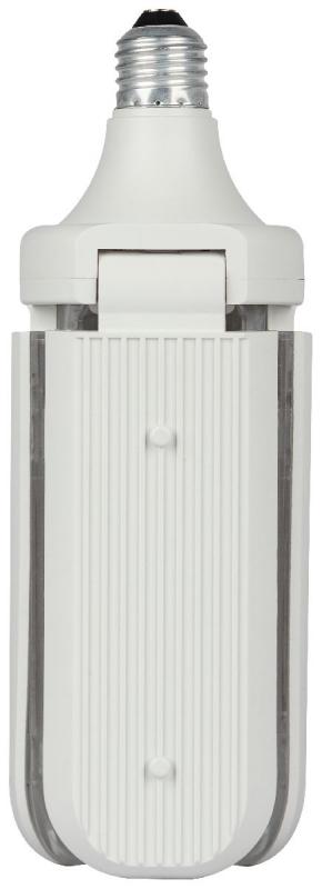 Подвесной светильник Эра FITO-24W-RB-E27-FOLD Б0061428