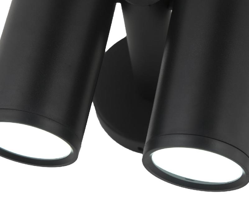 Настенный светильник Kink Light Канти 08465-1,19