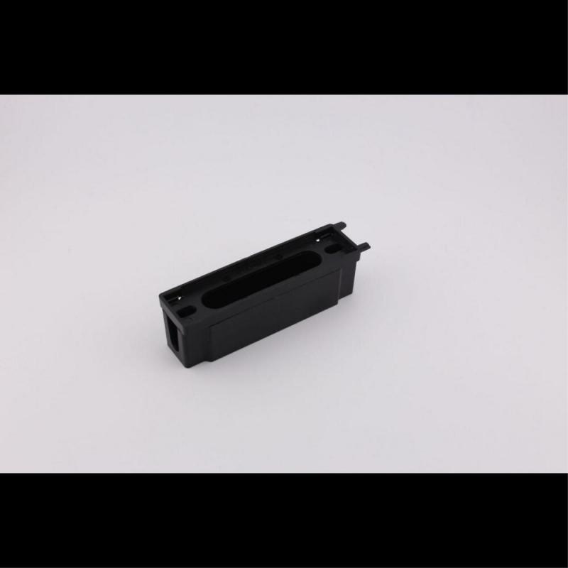 Заглушка сетевого шнура Aployt Magnetic track 48 APL.0180.00.01