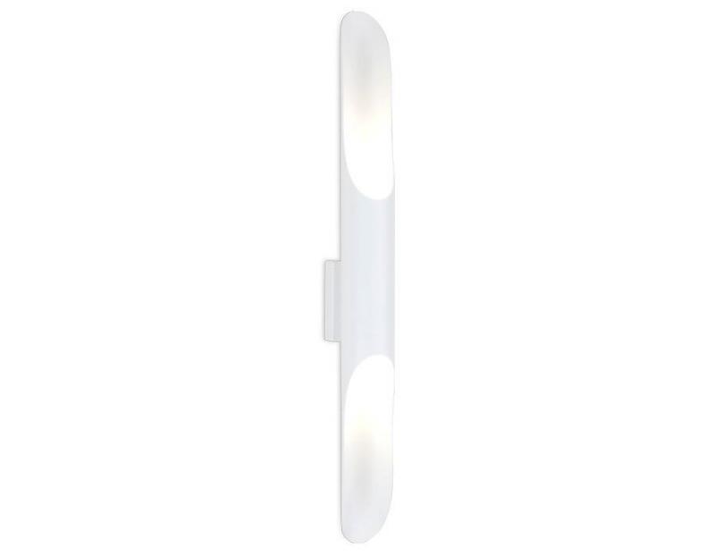 Настенный светильник Ambrella Light Wall FW236