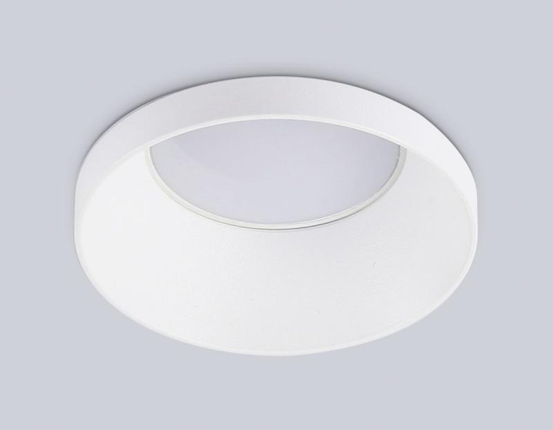 Встраиваемый светильник Ambrella Light Techno spot Technic base TN102801