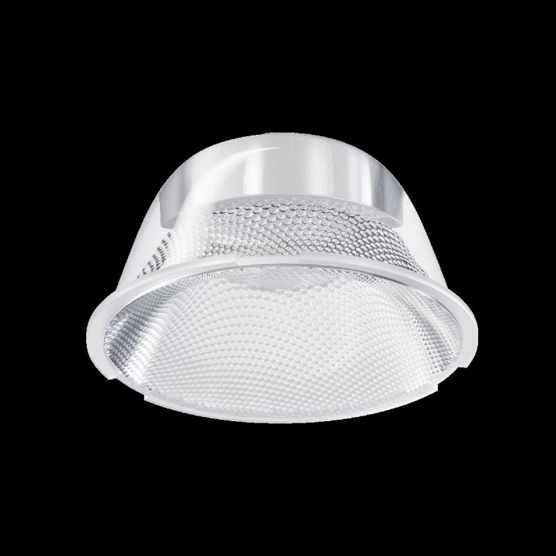Линза Maytoni Technical Focus LED LensD50-36