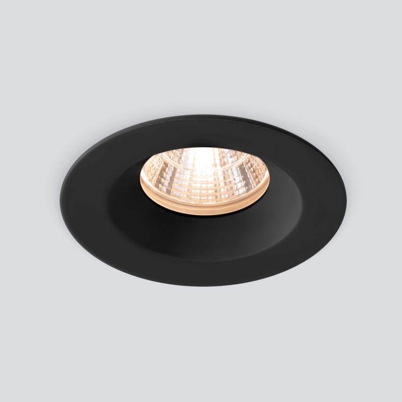 Уличный светильник Elektrostandard Light LED 3001 4690389184338