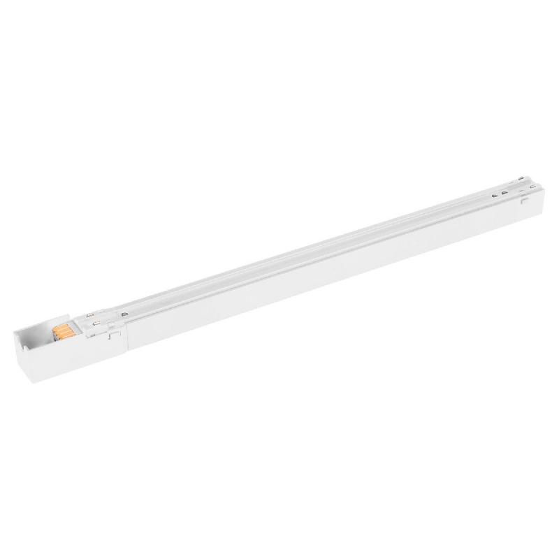 Блок питания Arlight ARV-SP-48200-MAG-VIBE-PFC-WH (48V, 4.2A, 200W) 046130