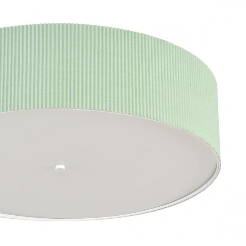 Потолочный светильник Lumion Moderni Gofera 8326/5