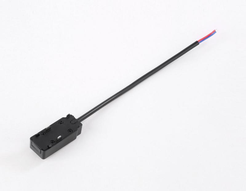 Ввод питания Ambrella Light Track System GV1262