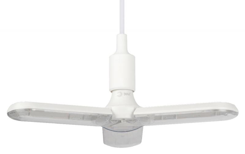 Подвесной светильник Эра FITO-24W-RB-E27-FOLD Б0061428