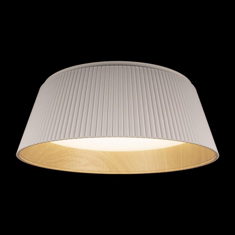 Потолочный светильник Loft IT Evans 10224 White