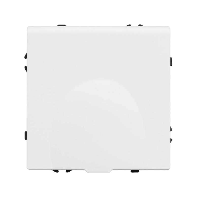 Механизм розетки влагозащищённый Arlight SCT-NOBE-MCP-SFPL-WH (230V, 16A) 054280
