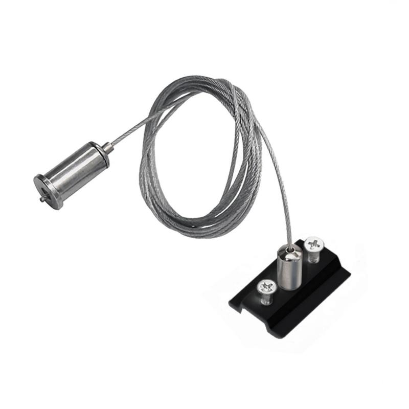 Подвес трековый PRO Lightstar Teta 505177-500