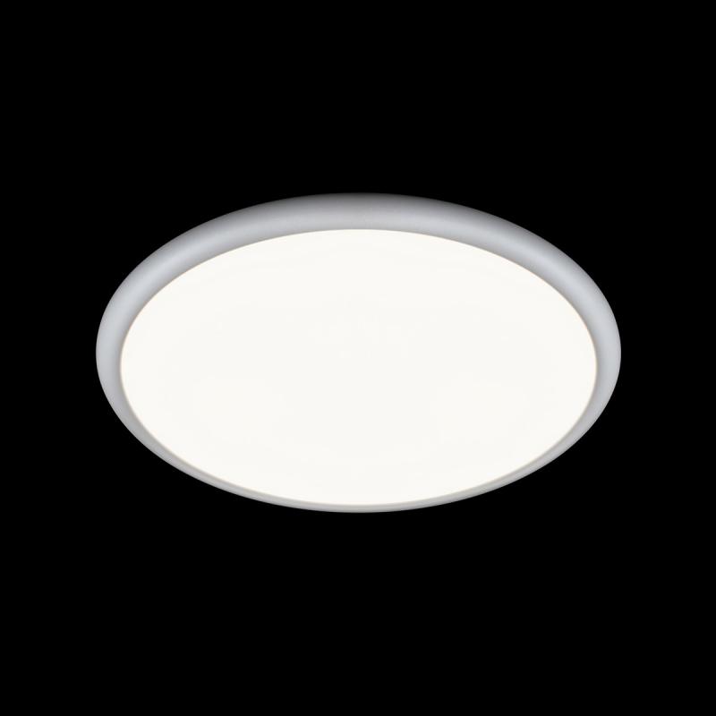 Потолочный светильник  LOFT IT Sweety 10454/400 White