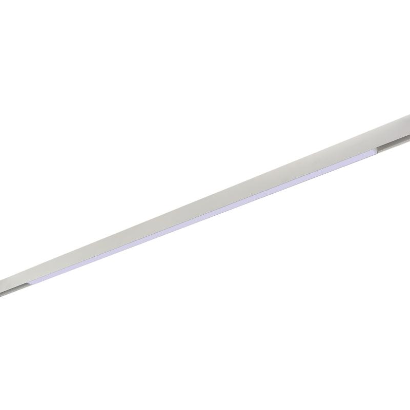 Трековый светильник ST Luce Skyline 48 ST370.506.36