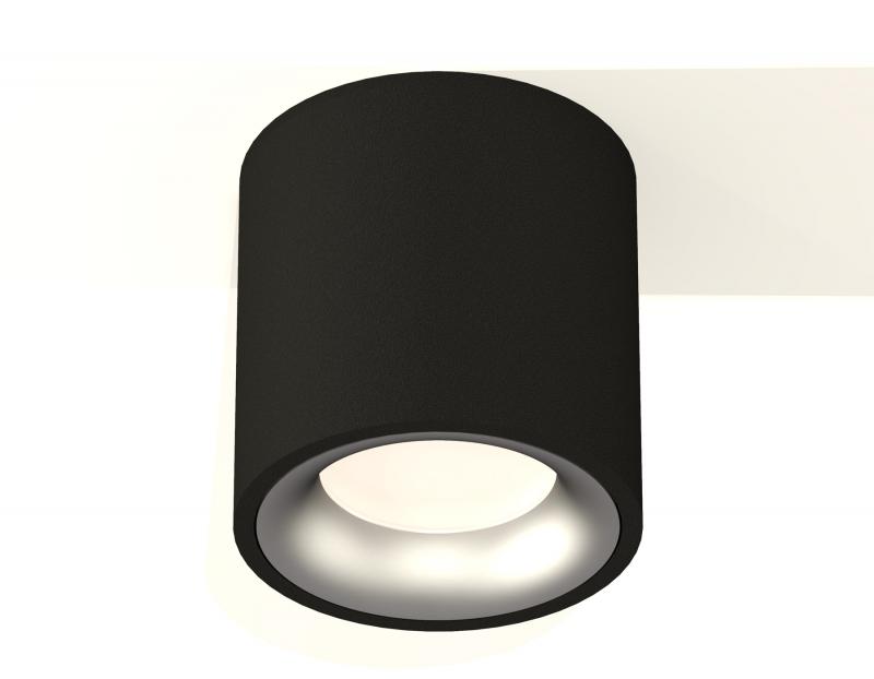 Потолочный светильник Ambrella Light Techno Spot XS7532023 (C7532, N7013)