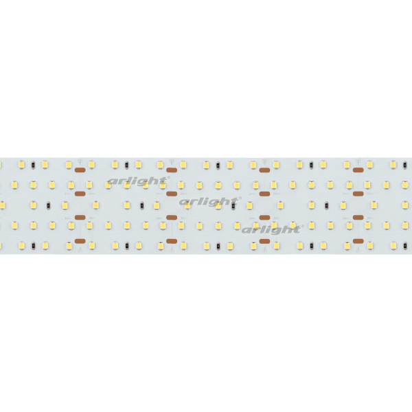 Светодиодная лента Arlight S2-a420-52mm 2835 021204(2)