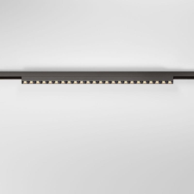 Трековый магнитный светильник Elektrostandard Line Magnetic 85529/01 4690389213717 a069714