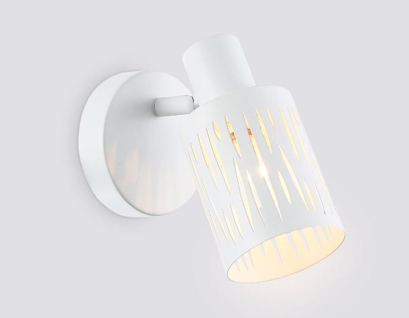 Спот Ambrella Light Loft Traditional TR8663