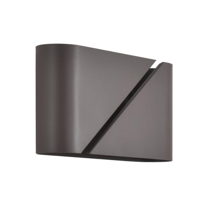 Настенный светильник Lumion Moderni Elma 8394/2W