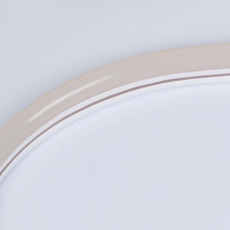 Гибкий неон Arlight ARL-Neon-2615-Side 24V Warm 030867
