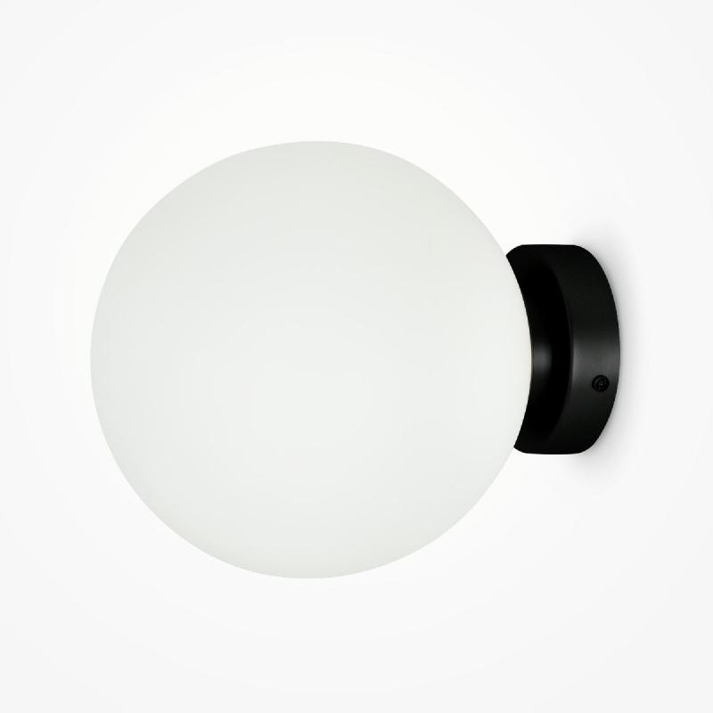 Бра Maytoni Basic form MOD321WL-01B1
