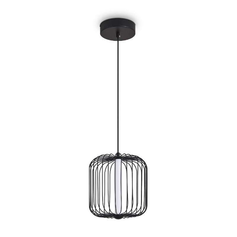 Подвесной светильник Freya Sabi FR6131PL-L13B