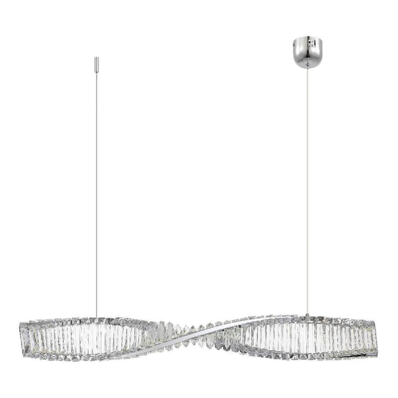 Подвесной светильник ST Luce Elica SL6205.113.01