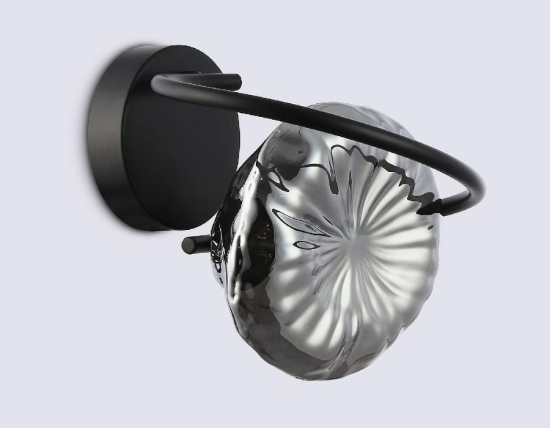 Бра Ambrella Light High Light Heigh Light LH15005