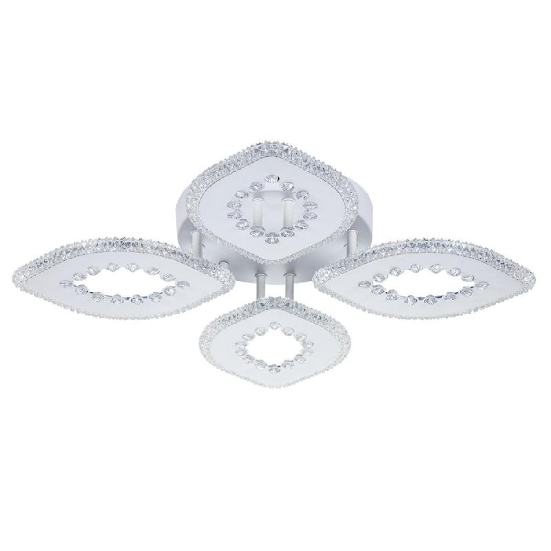 Потолочный светильник Escada Dew 10271/4LED