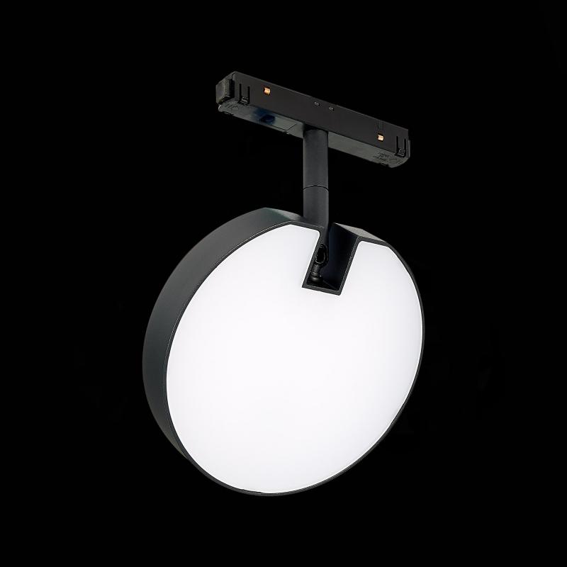 Трековый светильник ST Luce Tale ST359.446.15