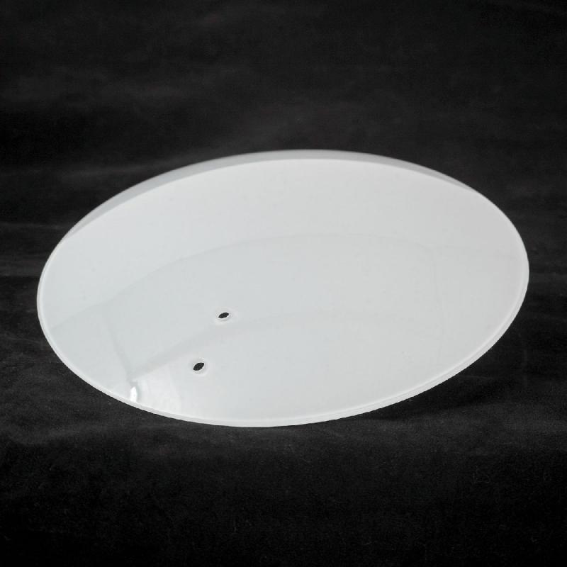 Подвесная люстра Lussole Huron LSP-8739